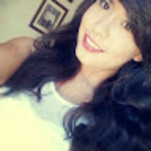 heyitsdiaa22